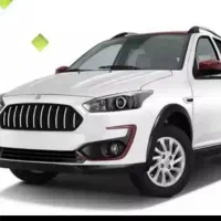 حواله اطلس s توافقی