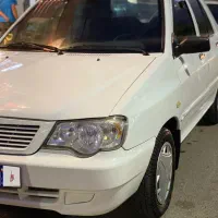 پراید ۱۳۲ فول|خودرو سواری و وانت|رشت, پل تالشان|دیوار