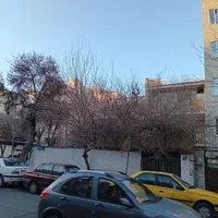 خانه‌ کلنگی ۲۷۰ متر بر اسکندری فروش یا مشارکت|فروش زمین و ملک کلنگی|تهران, گمرک|دیوار