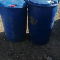 بشکه ۲۲۰ لیتری