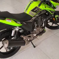 زونتنس230cc