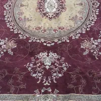 فروش فرش ماشینی کارکرده|فرش|الوند, |دیوار