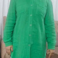 manto|لباس|گلبهار, شهر جدید گلبهار|دیوار