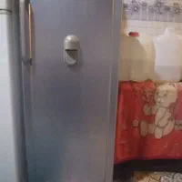 یخچال سامسونگ