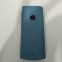 Nokia110|موبایل|مریوان, |دیوار