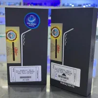 سامسونگ S25fe حافظه ۲۵۶ گیگ آکبند شرکتی|موبایل|تهران, شیخ هادی|دیوار