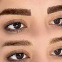 تخفیف ویژه آرایش دائم ظرفیت محدود