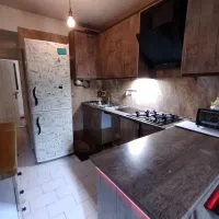 نیاز به همخانه
