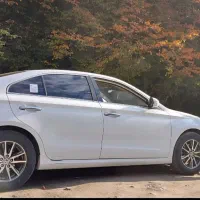 لیفان 820 مدل 96