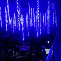 برق کاری.رفع اتصال.نصب آیفون.نور پردازی نصب لوستر|خدمات پیشه و مهارت|تبریز, |دیوار