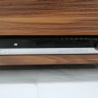 تلوزیون و سینما خانواده برند ال جی|سیستم صوتی خانگی|کرج, مهرویلا شمالی|دیوار