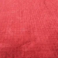 موکت درحدود نو