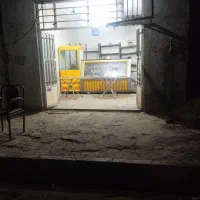 فروش لوازم ساندوچی نقد اقساط