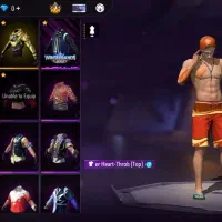 فری فایر|کنسول، بازی ویدئویی و آنلاین|اشترینان, |دیوار