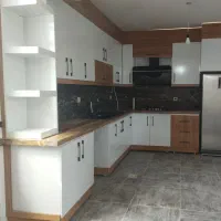 کابینت و کمد دیواری