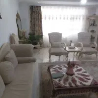 اجاره آپارتمان ۱۲۰ متری ۲ خوابه تک واحدی نوساز|اجارهٔ آپارتمان|گرمدره, |دیوار