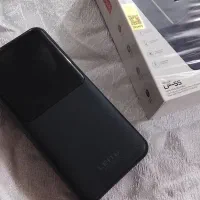 پاور بانک