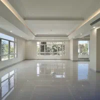 ۱۷۵متر دولت دروس کلید نخورده دو جهت نور لوکیشن دنج