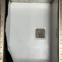 سینک زیرکورینی اخوان