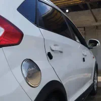 ام وی ام   315 لاکچری اسپرت|خودرو سواری و وانت|آستارا, |دیوار