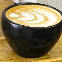 استخدام باریستا و کمک باریستا