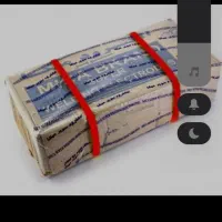 یک پسته سم جوش4