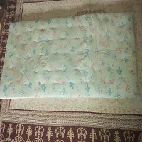 تشک|رختخواب، بالش، پتو|رشت, لاکان شهر|دیوار