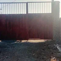 گاوداری-شهر-آوه