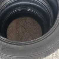 لاستیک بارز 205*50*R16