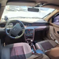 سمند مدل ۹۴|خودرو سواری و وانت|آمل, |دیوار