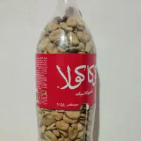 سیر محلی شیرین و باقالا|حراج|لنگرود, |دیوار