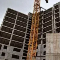 دوامتیازازیک زمین دربهترین منطقه بومهن