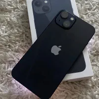 فروش و معاوضه نقد و اقساطی همه مدل iPhone با سفته|موبایل|تهران, گیشا|دیوار