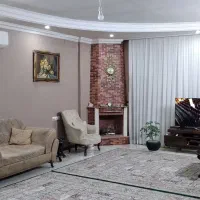 واحد ۱۰۰ متری، ط سوم، دوخواب، تعبدی ۱