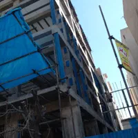 رابیتس کاری راویزبندنماوالپست|خدمات پیشه و مهارت|تهران, نیروی هوایی (پیروزی)|دیوار