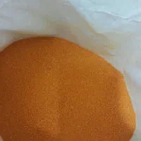 پودر سوخاری با سیب سلامت|خوردنی و آشامیدنی|اصفهان, خواجو|دیوار