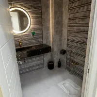 اجاره روزانه لوکس ترین ویلاهای کردان شهریار|اجارهٔ کوتاهمدت ویلا و باغ|کرج, عظیمیه|دیوار