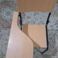 صندلی دانش آموزی/ دانشجویی