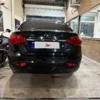 جکj4|خودرو سواری و وانت|کرج, شهرک بنفشه|دیوار