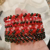 دومینه های زنانه و دخترانه شیک