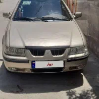 سمند ۸۲