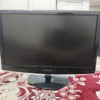 مانیتور