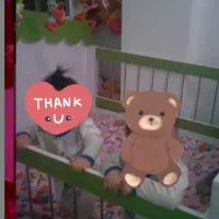 تخت خواب کودک و نوجوان