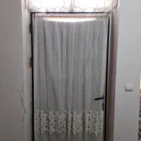 پرده|پرده، رانر، رومیزی|علی‌آباد کتول, |دیوار