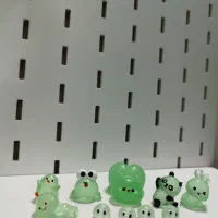 فیگور|کلکسیون و سرگرمی|کرمانشاه, |دیوار