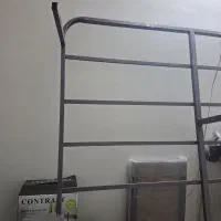 کفی تخت دو نفره 160 در 2 متر