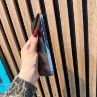 ۱۳پرومکس|موبایل|تهران, امام زاده عبدالله|دیوار