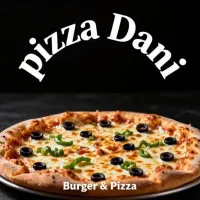ادمین پیج ،(حقوق توافقی)