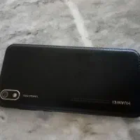 گوشی y5 2019 در حد اک|موبایل|خرمآباد, |دیوار