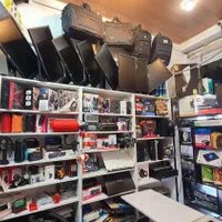 کیس دل Core i5 نسل اول Optiplex 980 استوک|رایانه رومیزی|بندر انزلی, آخرخط|دیوار